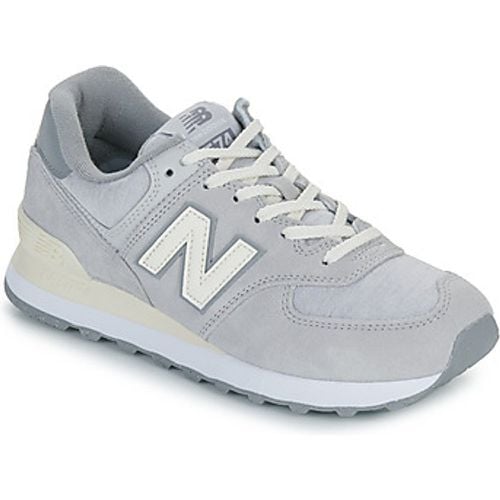 New Balance Sneaker 574 - New Balance - Modalova