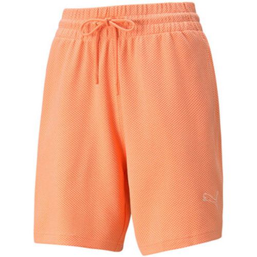 Puma Shorts 847099-28 - Puma - Modalova