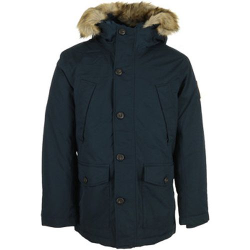 Timberland Parkas Scar Ridge - Timberland - Modalova