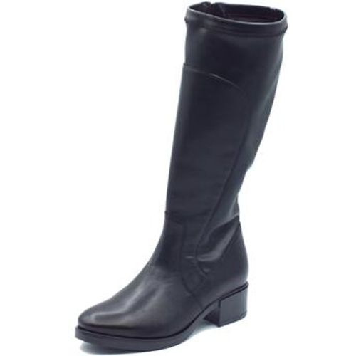 Melluso Stiefel K91854D - Melluso - Modalova