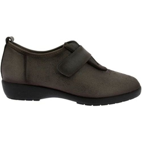 Doctor Cutillas Damenschuhe 41613 - Doctor Cutillas - Modalova