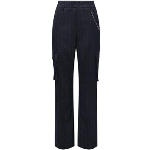 Cargohose 15308708 ONLNIA-BLACK - Only - Modalova
