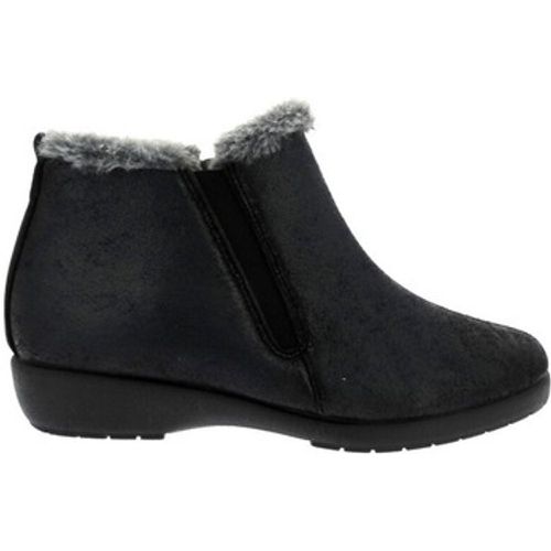 Doctor Cutillas Stiefeletten 41614 - Doctor Cutillas - Modalova