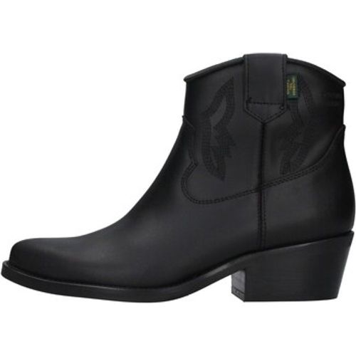 Dakota Boots Stiefeletten DKT68 - Dakota Boots - Modalova