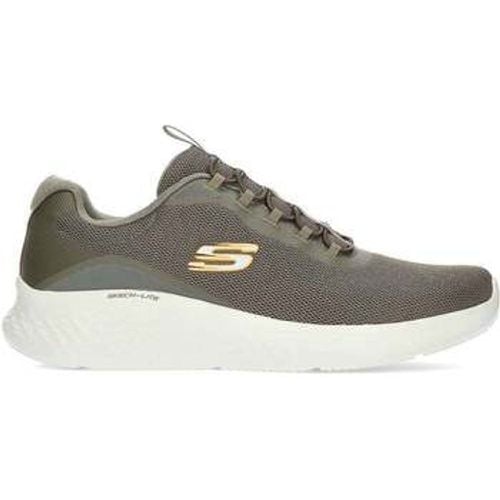 Sneaker SKECH-LITE PRO LEDGER SNEAKERS 232599 - Skechers - Modalova