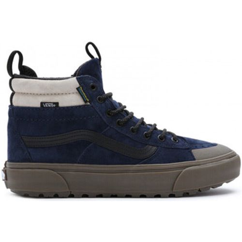 Herrenschuhe Sk8-hi mte-2 utility - Vans - Modalova