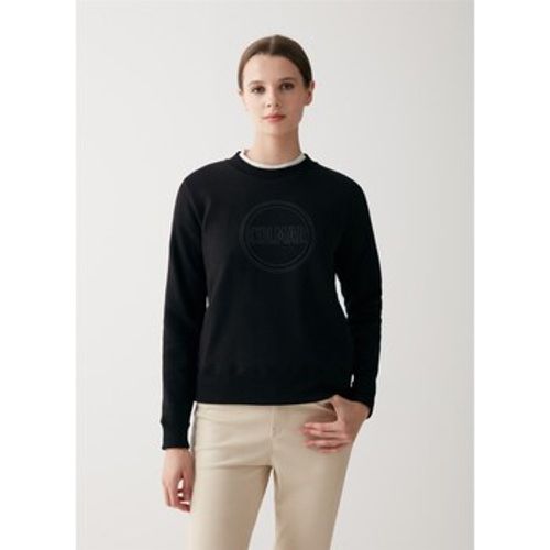 Sweatshirt 9234 Sweatshirt Frau - Colmar - Modalova