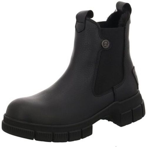 Stiefel Stiefeletten Nery B1 Nery B1 Napa Grass Negro / Black - Panama Jack - Modalova