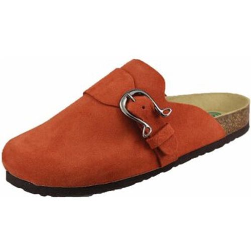 Clogs Pantoletten 600086-62 - Spartoo DE - Modalova