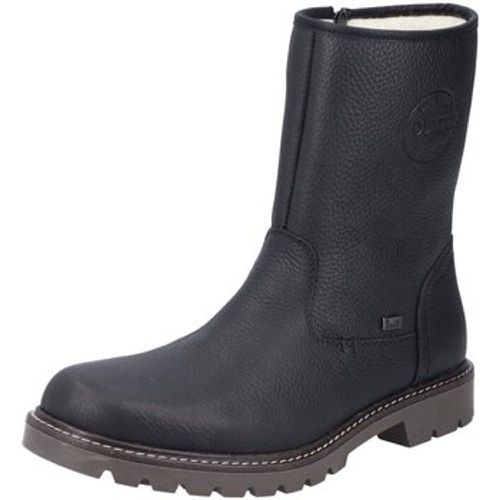 Rieker Stiefel HWK 39870-00 - Rieker - Modalova