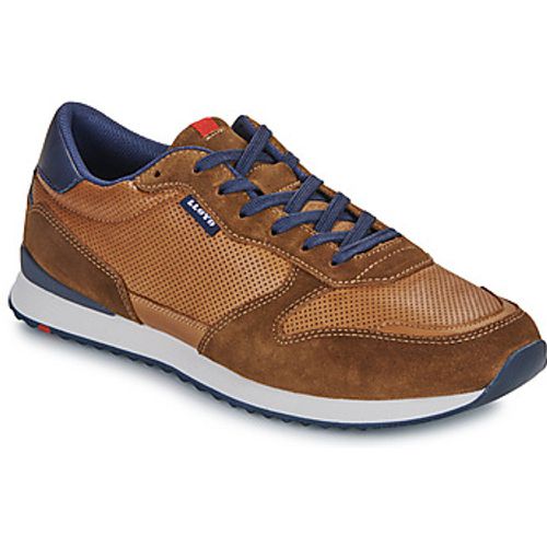 Lloyd Sneaker EDMOND - Lloyd - Modalova