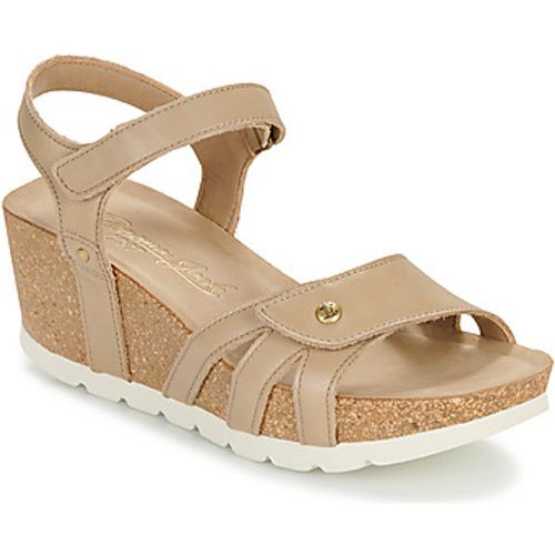 Panama Jack Sandalen ROMY B3 - Panama Jack - Modalova