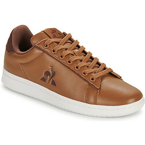 Sneaker LCS COURT CLEAN - Le Coq Sportif - Modalova