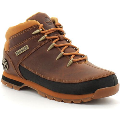 Timberland Herrenstiefel - Timberland - Modalova