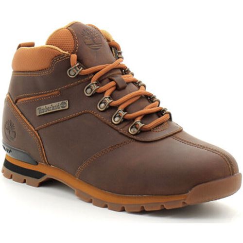 Timberland Herrenstiefel - Timberland - Modalova