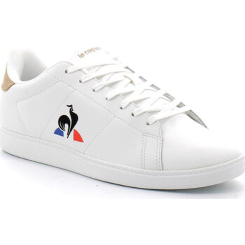 Le Coq Sportif Sneaker - Le Coq Sportif - Modalova