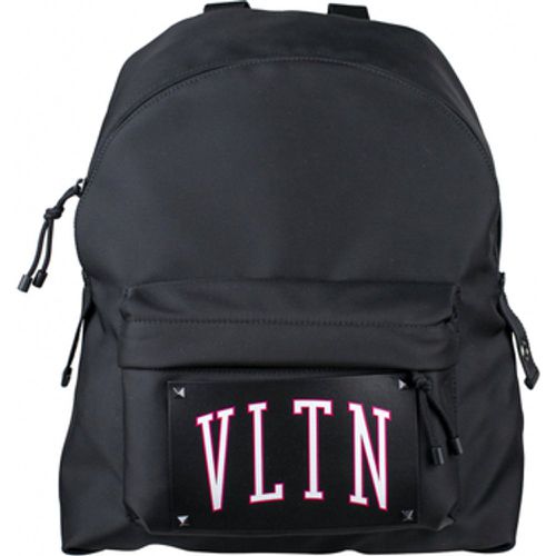 Valentino Rucksack - Valentino - Modalova