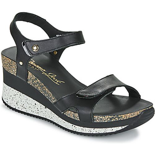 Sandalen NICA SPORT B10 - Panama Jack - Modalova