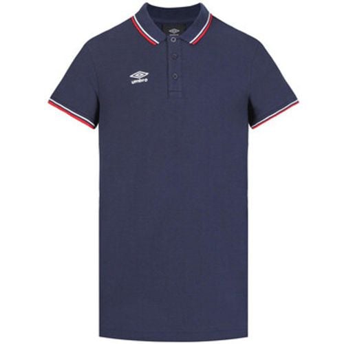 T-Shirts & Poloshirts 806450-60 - Umbro - Modalova