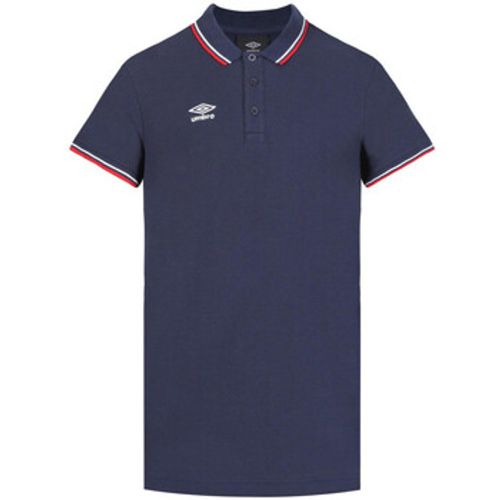 T-Shirts & Poloshirts 806450-60 - Umbro - Modalova