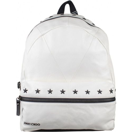 Jimmy Choo Rucksack - Jimmy Choo - Modalova