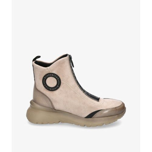 Hispanitas Stiefeletten HI233016 - Hispanitas - Modalova