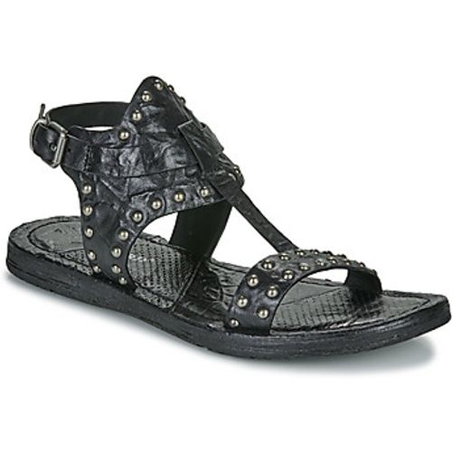 Sandalen BEACH V2 BUBBLE NERO - Regard - Modalova