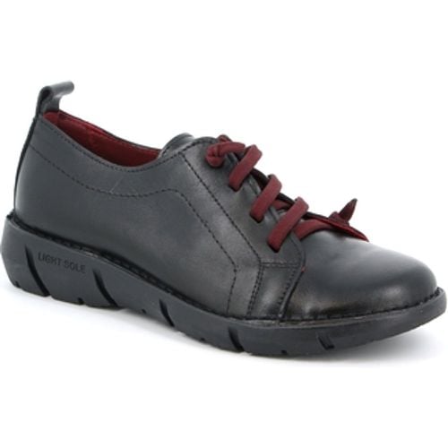 Grunland Schuhe DSG-SC2885 - Grunland - Modalova