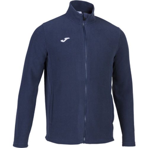 Joma Fleecepullover Cervino Polar - Joma - Modalova