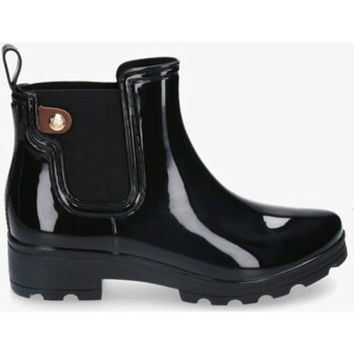 Gioseppo Stiefeletten RAINW - Gioseppo - Modalova