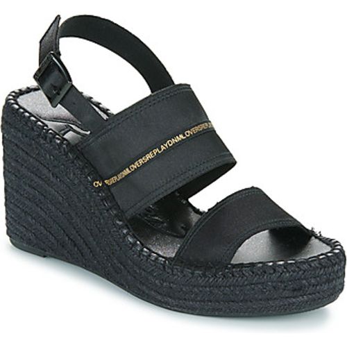 Replay Sandalen GWP4G-C0025T-003 - Replay - Modalova