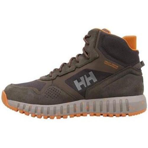 Stiefel MONASHEE ULLR HT - Helly Hansen - Modalova