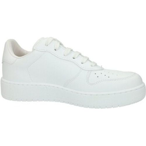 Victoria Sneaker - Victoria - Modalova