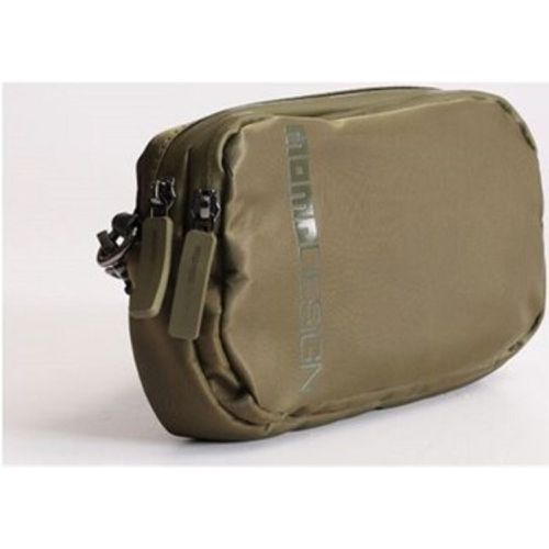 Handtaschen pouch tessuto - Momo Design - Modalova