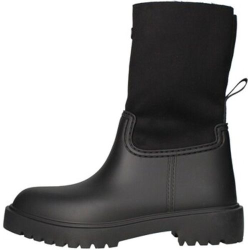 Stiefeletten Gascon Stiefel Frau - Unisa - Modalova