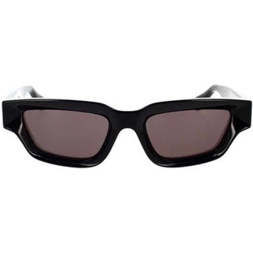 Sonnenbrillen BV1241S 001 Sonnenbrille - Bottega Veneta - Modalova