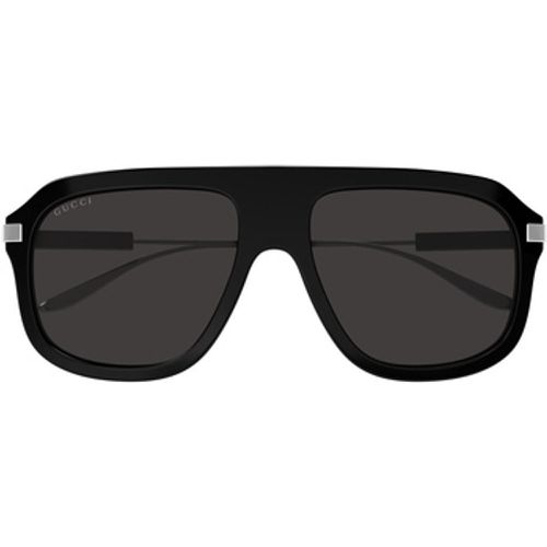 Sonnenbrillen -Sonnenbrille GG1309S 005 - Gucci - Modalova