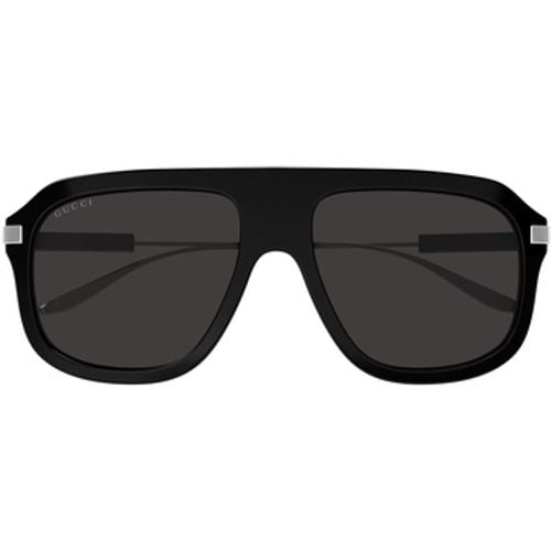 Sonnenbrillen -Sonnenbrille GG1309S 005 - Gucci - Modalova