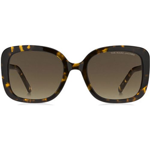 Sonnenbrillen Sonnenbrille MARC 625/S 086 - Marc Jacobs - Modalova