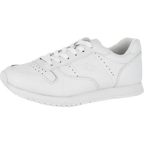 Halbschuhe Schnuerschuhe Diamond Classic 111013 - Eb - Modalova