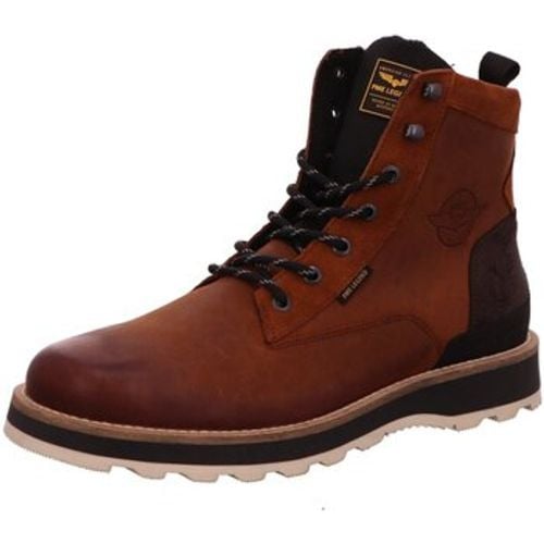 Stiefel Cargo Boot Ribcargo PBO2309300 898 - Pme Legend - Modalova