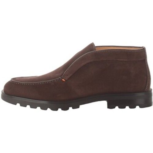 Herrenstiefel MGDC17823NEOBSEYT50 - Santoni - Modalova