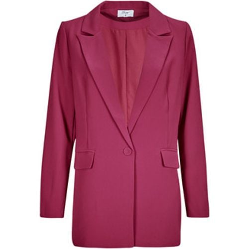 Betty London Blazer VITALI - Betty London - Modalova