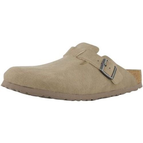 Clogs Offene Boston BS 1023507 - Birkenstock - Modalova