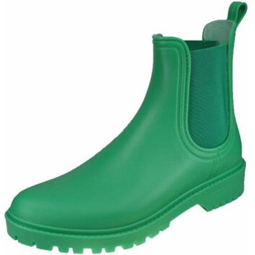 Stiefel Stiefeletten lt green () 51ME201-850810 - Dockers by Gerli - Modalova
