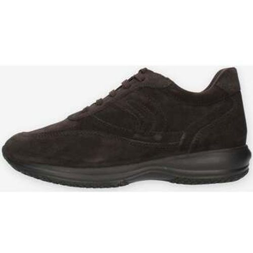 Geox Turnschuhe U0162P-00020-C6024 - Geox - Modalova