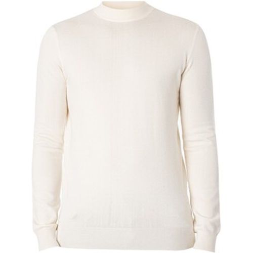 Pullover Viskose-Mischstrick - Antony Morato - Modalova