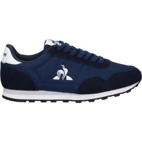 Sneaker 2320565 ASTRA - Le Coq Sportif - Modalova