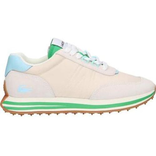 Lacoste Sneaker 46SFA0005 L-SPIN - Lacoste - Modalova