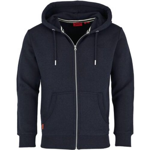 Superdry Sweatshirt 223204 - Superdry - Modalova